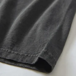 GOOD ON - T-Shirt - Noir