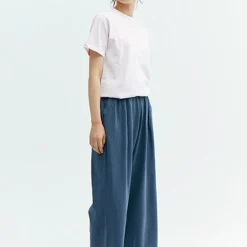 GOOD ON - T-Shirt - Sakura