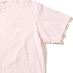 GOOD ON - T-Shirt - Sakura