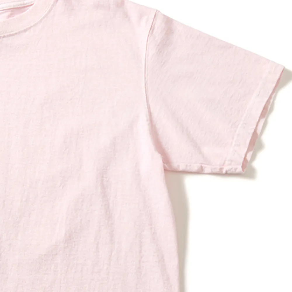 GOOD ON - T-Shirt - Sakura