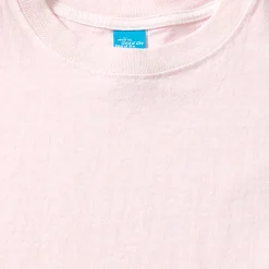GOOD ON - T-Shirt - Sakura