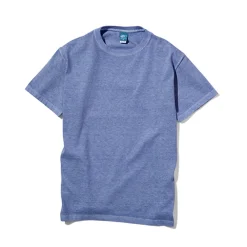 Women GOOD ON - T-Shirt - Violet