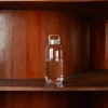 456 KINTO CO Gourde 500ml - Clear