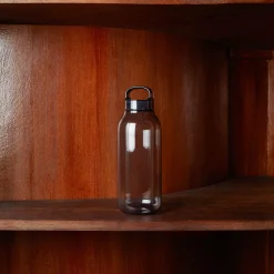 456 KINTO CO Gourde 500ml - Smoke