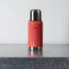 738 POKETLE Gourde Thermos 350ml - Rose - Poketle