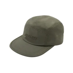 Women Gramicci - Casquette Nylon - Olive