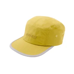 Women Gramicci - Casquette Nylon - Jaune Canard