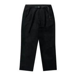 Gramicci - Pantalon décontracté - Charbon