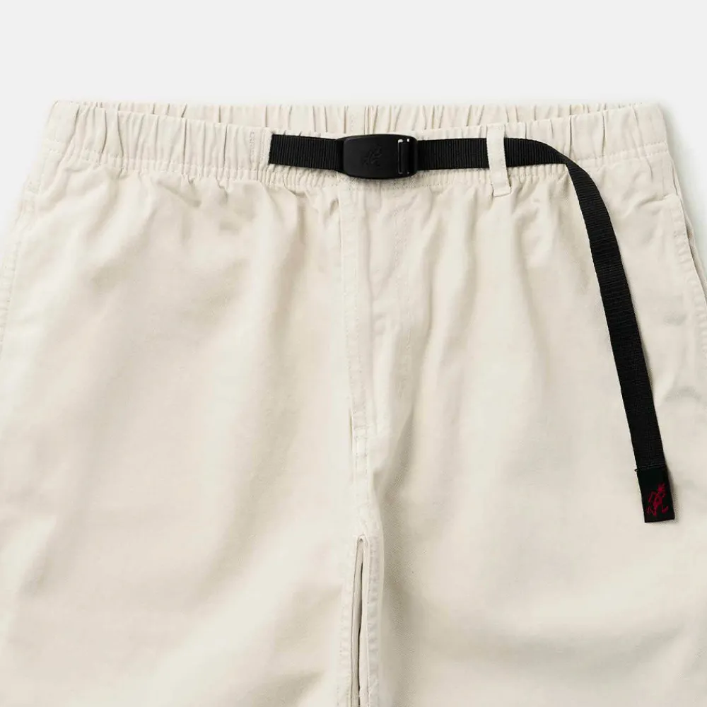 Gramicci - Pantalon - Grège