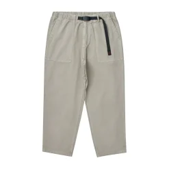 Gramicci - Pantalon Loose Tapered - Gris