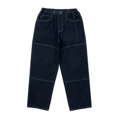 Gramicci - Pantalon Meadows Double Knee - Bleu