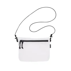 Gramicci - Sacoche Micro Ripstop - Blanc