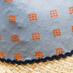 Women GREVI - Chapeau - Bleu