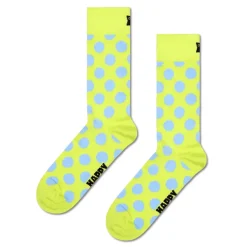 Women Happy Socks - Pack Chaussettes Hautes - Multicolore