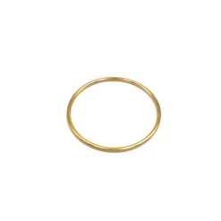 Women Harpie - Bracelet Phoebe - Or