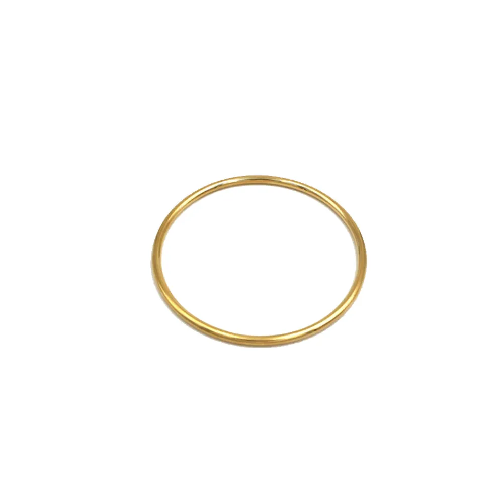 Women Harpie - Bracelet Phoebe - Or