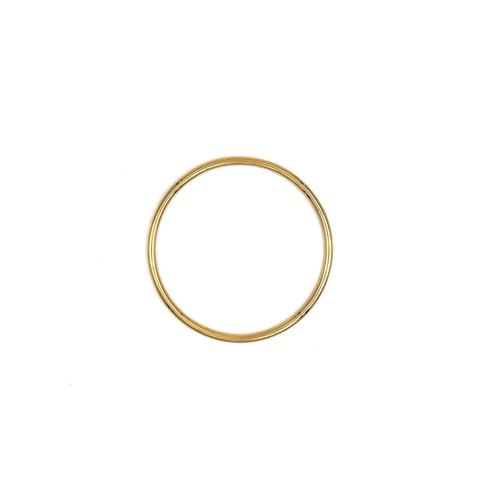 Women Harpie - Bracelet Phoebe - Or