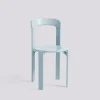 208 HAY Hay - Chaise Rey - Blue Water