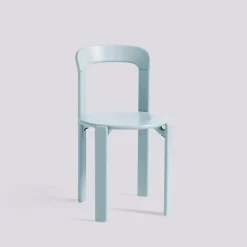 208 HAY Hay - Chaise Rey - Blue Water