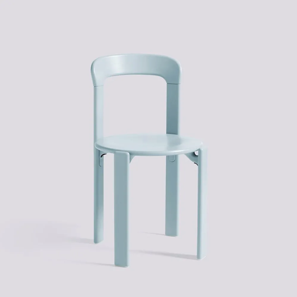 208 HAY Hay - Chaise Rey - Blue Water