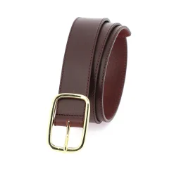 Women HERBERT FRERE SOEUR Herbert Frère Soeur - Ceinture La Sabin - Bordeaux