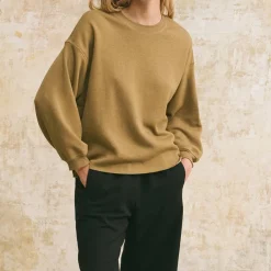 Women HOD - Sweat Victoire - Bronze