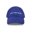 Women Ho Ho Coco Hoho Coco - Casquette Late for Work - Violet