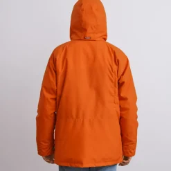 Holubar - Deer Hunter CM - Orange