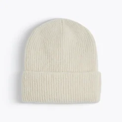 Homecore - Bonnet Baby - Cream