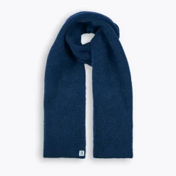 Women Homecore - Echarpe Baby - Marine