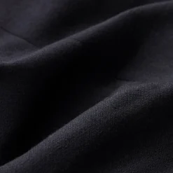 Homecore - Manteau Steve Dapper - Marine
