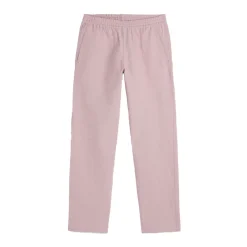 HOMECORE - Pantalon Sarwel Seer - Rose