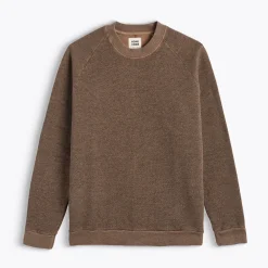 Homecore - Sweat Terry - Coco