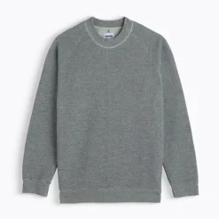 HOMECORE - Sweat Terry - Gris