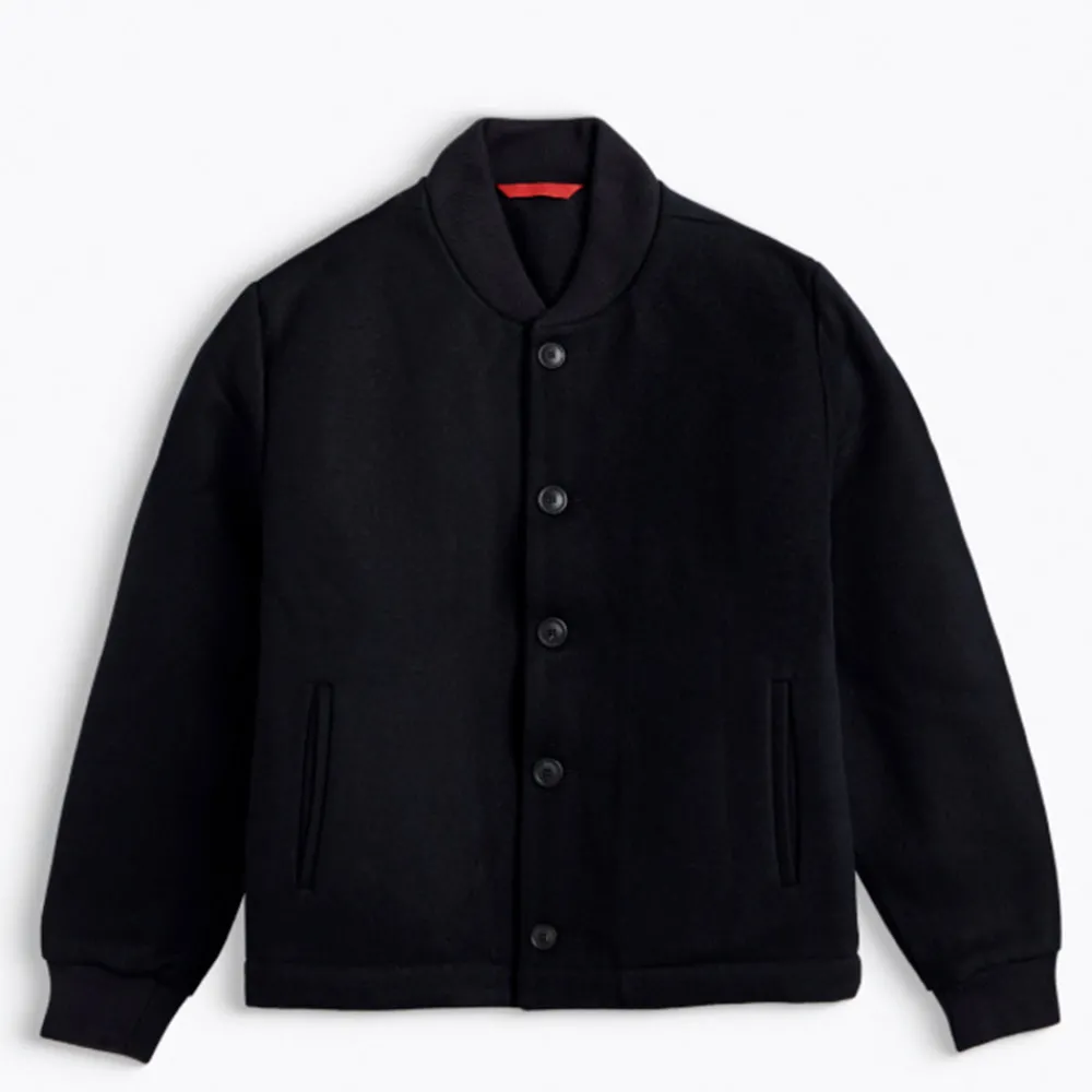 Homecore - Veste Jr Melt - Bleu