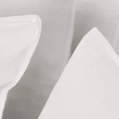 MERCI Housse de canapé - Blanc Optique