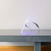 1335 SOLARIS How to glow Masque LED - Solaris