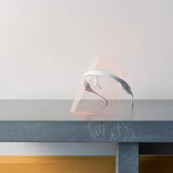 1335 SOLARIS How to glow Masque LED - Solaris