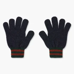 Women HOWLIN ' - Gants Love - Marine