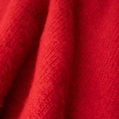 HOWLIN ' - Pull Birth of the Cool - Flamming Red