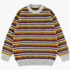 HOWLIN ' - Pull Slow Burner - Galaxy