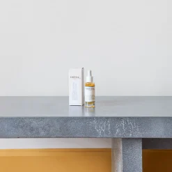 1654 AGENCE MATIERE Huile de beauté - 30ml - Oryza Lab