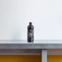 1062 PERIGLASS Huile de paraffine pour lampe à huile - 1L