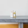 1654 AGENCE MATIERE Huile démaquillante - 100ml - Oryza Lab
