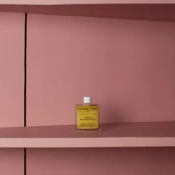 2961 LEONOR GREYL Huile pour cheveux secs - Leonor Greyl - 95 ml