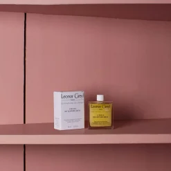 2961 LEONOR GREYL Huile pour cheveux secs - Leonor Greyl - 95 ml