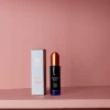 1277 AUGUSTINUS BADER Huile visage - Augustinus Bader - 30 ml