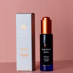 1277 AUGUSTINUS BADER Huile visage - Augustinus Bader - 30 ml