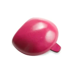 Women Il Bussetto - Porte Monnaie Tacco - Fuschia