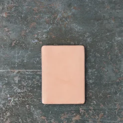 Women Il Bussetto x Merci - Porte Document - Beige/Rose